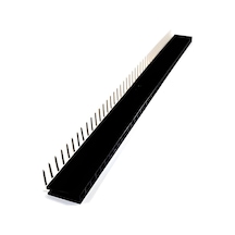 1x40 90' Dişi Pin Header 10 Adet