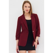 Bordo