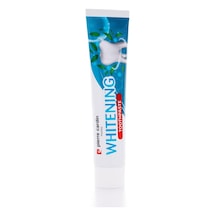 Pierre Cardin Whitening Beyazlatıcı Diş Macun 75 ML