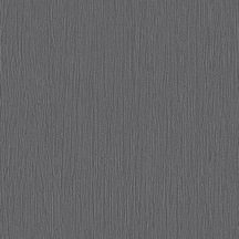 Adawall Duvar Kağıtları Icon Koleksiyonu 24111-5 Renkli