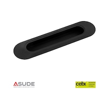 Çebi A1181160 Mp24 Diğer