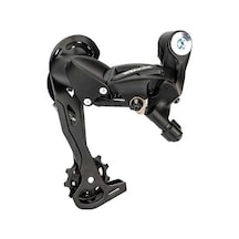 Novahub Arka Vites Dişlisi 7-9 Hız Dağ Bisikleti Şanzıman Parça, Dayanıklı Plastik Çelik Yapı, Kolay Bakım Çok Renkli