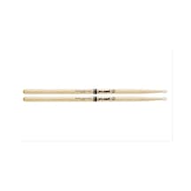 Pro-mark Pw5bn