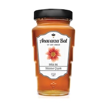 Anavarza Çiçek Balı 450 G