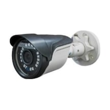 River World 1080p Gece Görüşlü 2 Mp Ahd Güvenlik Sistemi 12 Kameralı