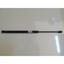 Hyundaı İ10 08-13 Bagaj Amortisörü Hn16pv7990