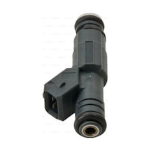 Bosch 0280156346 Enjeksiyon Supabı Bmw 3 E30-e36 5 E34 7 E32 8 E32 13641734776