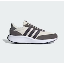 Adidas Run 70s Lifestyle Renkli Erkek Spor Ayakkabı I-149 Açık Gri Adidas Run 70s Lifestyle Renkli Erkek Spor Ayakkabı I-149 Açık Gri