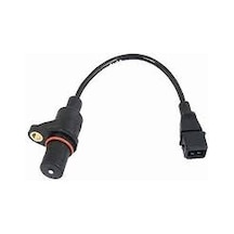 Accent Krank Sensörü 00-06 Cerato 2 Fiş Mobis 39180-22600