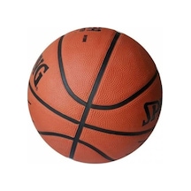 Spalding Tf-150 Basketbol Topu No 6