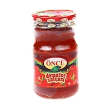 Domates Salçası 700gr 12 Adet