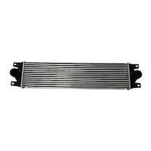 Master 2 - II 2.5 Dci G9U Turbo Radyatörü 7701057121