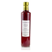 Acılı Probiyotik Hibiskuslu Turşu Suyu 500 Ml.