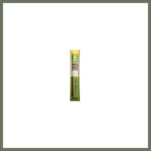 Bezos Sport Sticks Kuzu Etli Tahılsız Köpek Ödül Çubuğu 12 Gr Bezos1