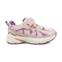 Pembe - Lila