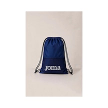 Joma 9212258-saks Sword Torba Çanta - Saks Mavisi Lacivert