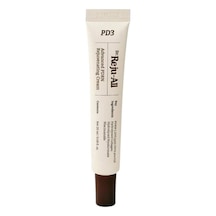 Dr. Rejuall Advanced Pdrn Rejuvenating Cream 20 Ml