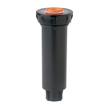 Rainbird 1802 Sprey Sprink Pop-up 5cm 2" Boş Gövde