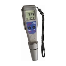 Adwa Ad12 Ph Ölçer Ph Metre Sıvı Süt  Akvaryum