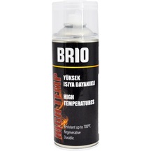 Bronz