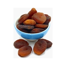 Gün Kurusu-ev Yapımı Doğal Kurutma-şeker Içermez 500 Gr Diğer