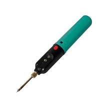 Pro's Kit Sı-b166 Kablosuz Lehim Kalemi