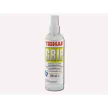 Tibhar Cleaner 250 ML