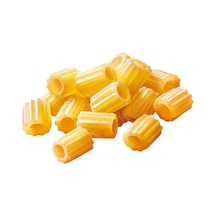 Filiz Boncuk Makarna 4 x 500 G