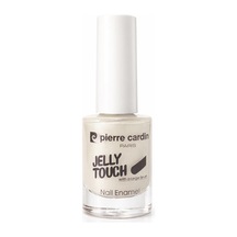 Pierre Cardin Jelly Touch Nail-oje-002 0
