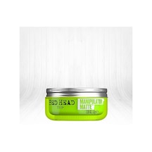 Tigi Bed Head Manipulator Matte Mat Wax 57 G