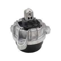 Ytt 80078 Motor Takozu 5 F07 5 F11 5 F10 6 F12 6 F13 6 F06 09-17 22116859846