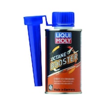 Özel Oktan Arttırıcı + / Octane Booster 21280
