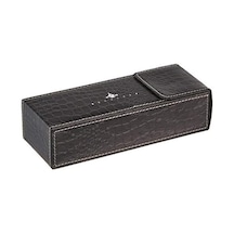 Elite Serisi 5082 Plus Krom Dolma Kalem+tükenmez Kalem 124-Pembe