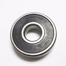 Makita DGD800RFE Rulman 629 Ürün Kodu 210042-8