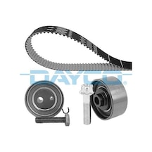 Dayco Eksantrik Gergi Kiti 131x250 Astra H-astra J-corsa D-merıva-zafıra B 1.7 Cdti Z17dt-z17dtj-a17dtj -a17dtr-a17dts-a17dtc-z17dtr-a17dtı-a17dte Ktb531 1606384 93196791