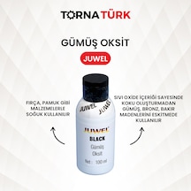 Gümüş