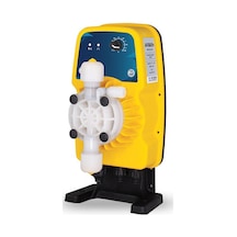 Antech Nova A 25l/5b Analog Sıvı Seviye Kontrollü 1/10 Ayarlı Dozajlama Pompası