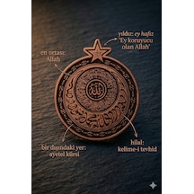 Bakır