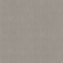 Duka Duvar Kağıdı Selective Rain Dk.32288-7 16m2 Renkli