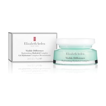 Elizabeth Arden Visible Difference Replenishing Hydragel Complex, 75ml