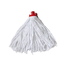 Yakto Klas Püskül Beyaz