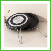 Teflon
