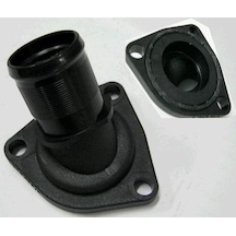 Renault Termostat Yuvası Kapağı Megane Laguna 2.0 F3R 7700872079