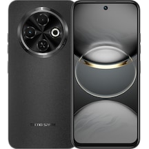 Tecno Spark 30C 8 GB 256 GB (Tecno Türkiye Garantili)