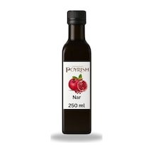 Poyrish Nar Mum Esansı 250 ML