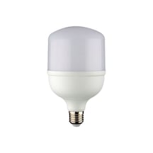 Noas Yl95-3001 30 Watt Led Ampul Beyaz Işık 6500k 2900 Lm Torch-30