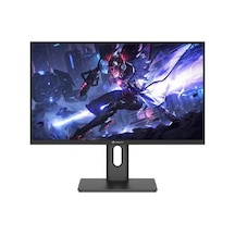 Gamebooster 27" Ss Ips Gb-2729ff 0.5ms 280hz Hdmı-dp Pıvot Gamıng Monitör