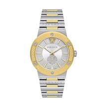 Versace VRSCVEVI00320 Kol Saati