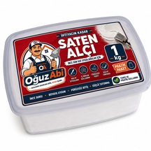 1000 Gr