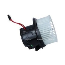 Nrf 34041 Kalorifer Motoru X204 0815 W204 0714 S204 0714 W212 09 15 S212 09 16 C207 09 16 C197 10 R197 11 2048200008